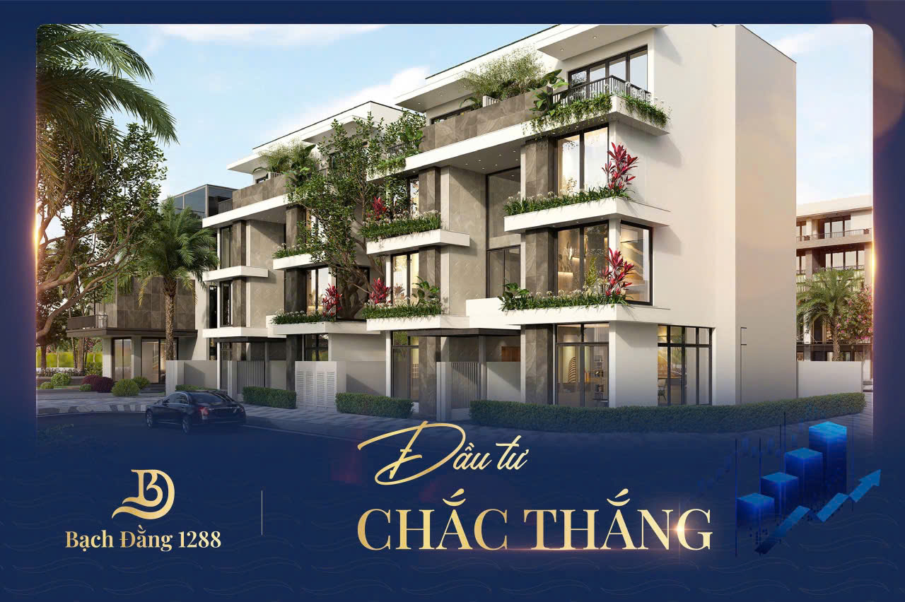 Cơ hội tăng giá và sinh lời bền vững từ đặc quyền lõi trung tâm khan hiếm