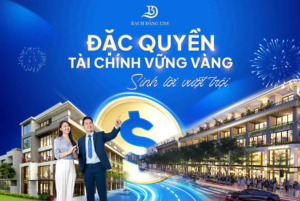 Chính sách Bạch Đằng 1288 tháng 1 năm 2026